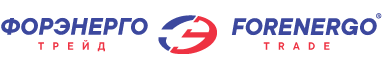 logo FET