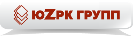 logo yuzrk grupp